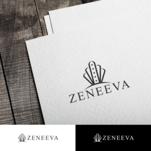 Logo Design by Irfan Renaldi for this project | Design #17131481