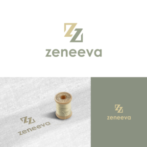 Logo-Design von ORIDEAS für dieses Projekt | Design: #17105642