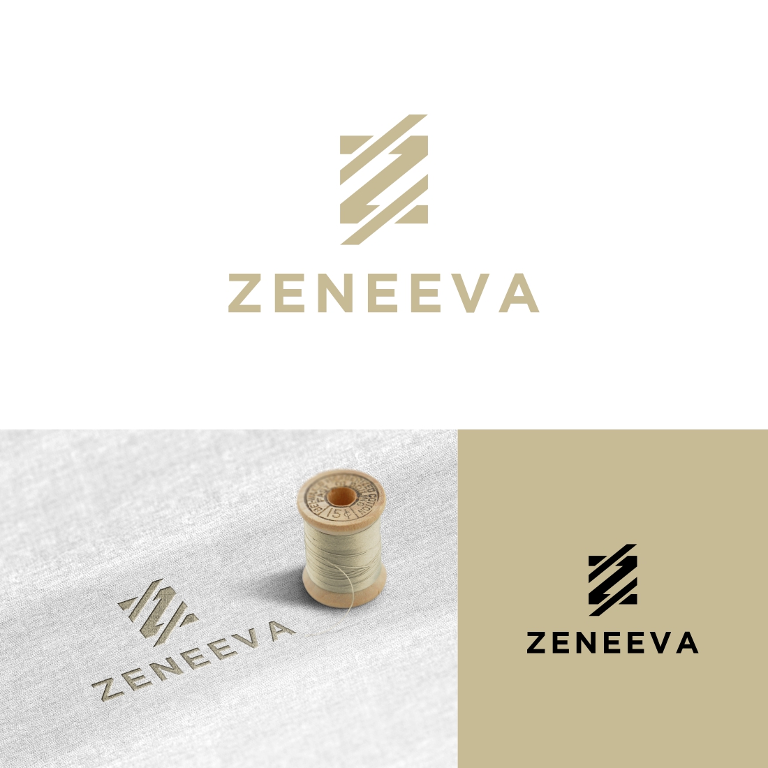 Logo Design by ORIDEAS for this project | Design #17105643