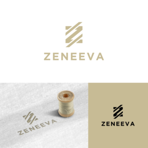 Diseño de Logo por ORIDEAS para este proyecto | Diseño: #17105643