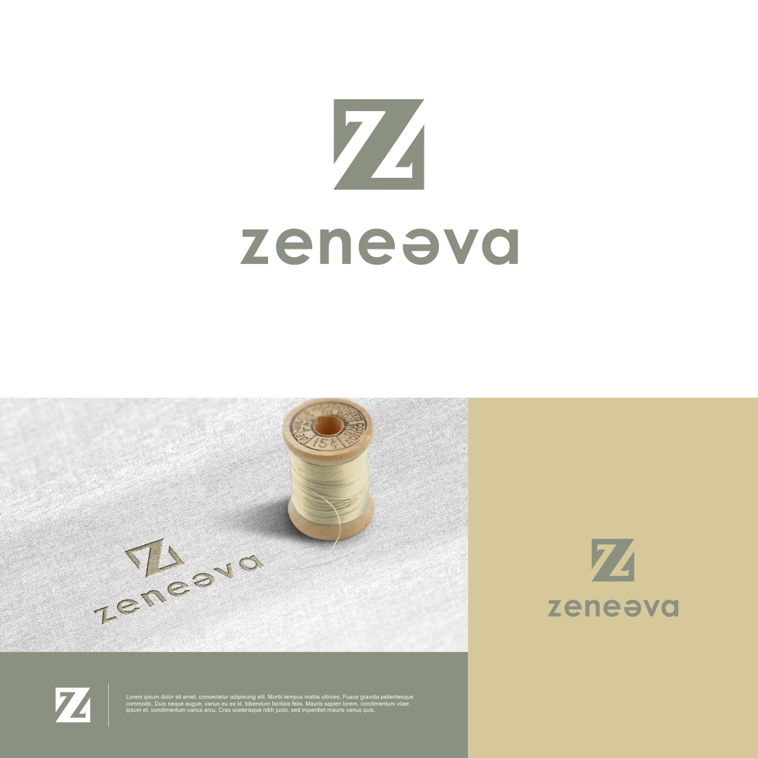 Logo Design by ORIDEAS for this project | Design #17114285