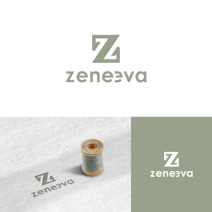 Logo-Design von ORIDEAS für dieses Projekt | Design: #17114286