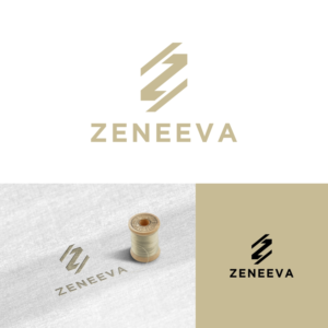 Logo-Design von ORIDEAS für dieses Projekt | Design: #17132077