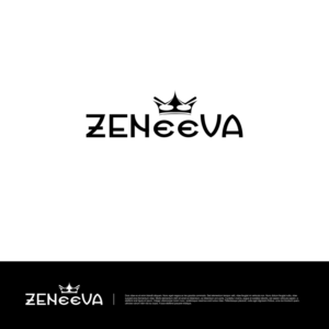 Logo-Design von ORIDEAS für dieses Projekt | Design: #17132226