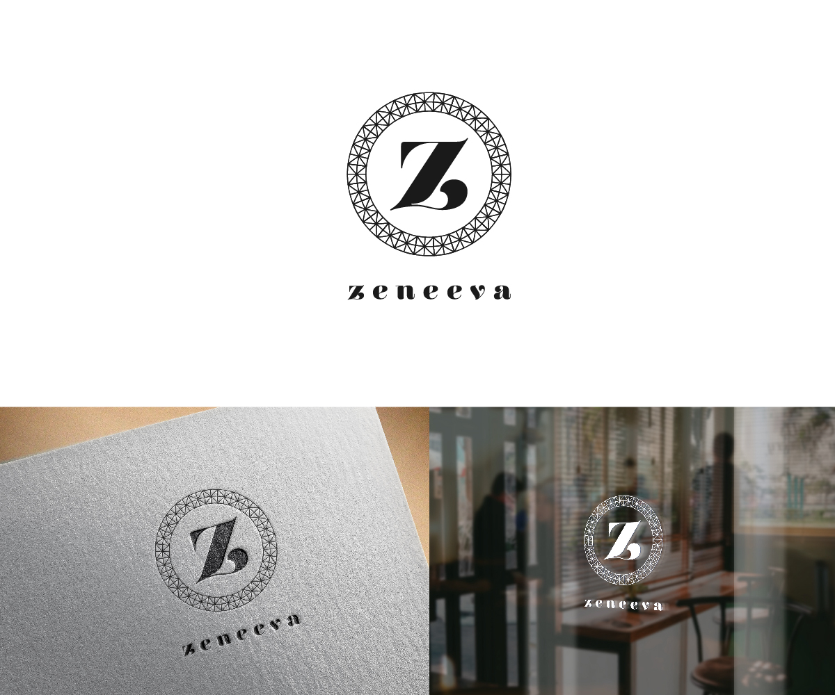 Diseño de Logo por Elizabeta para este proyecto | Diseño #17092438