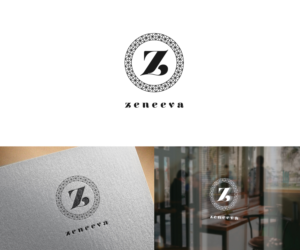 Diseño de Logo por Elizabeta para este proyecto | Diseño: #17092438