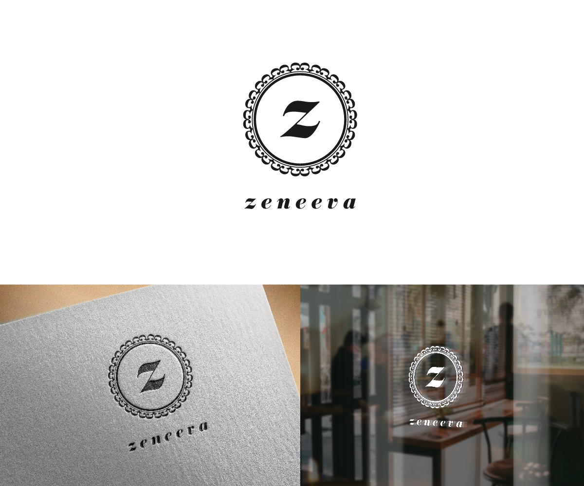 Logo Design by Elizabeta for this project | Design #17102751