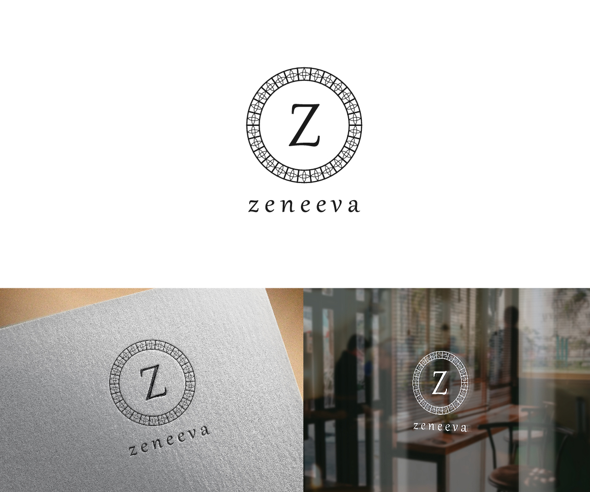 Logo Design by Elizabeta for this project | Design #17102752