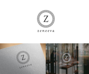 Diseño de Logo por Elizabeta para este proyecto | Diseño: #17102752