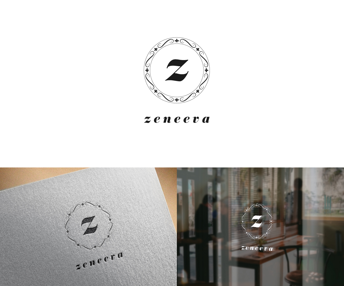 Diseño de Logo por Elizabeta para este proyecto | Diseño #17125881