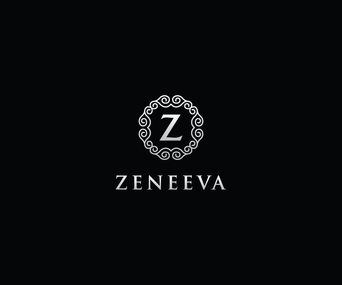 Logo Design by Hermeneutic for this project | Design #17109013