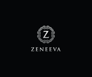 Logo Design by Hermeneutic