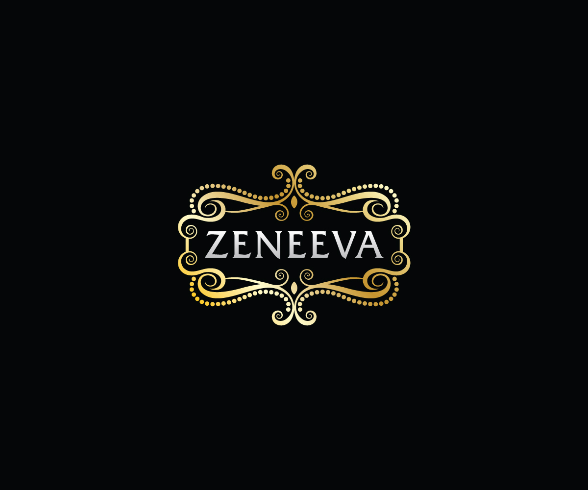 Logo Design by Hermeneutic for this project | Design #17119207