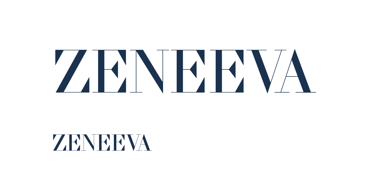 Logo Design by ddot for this project | Design #17112596