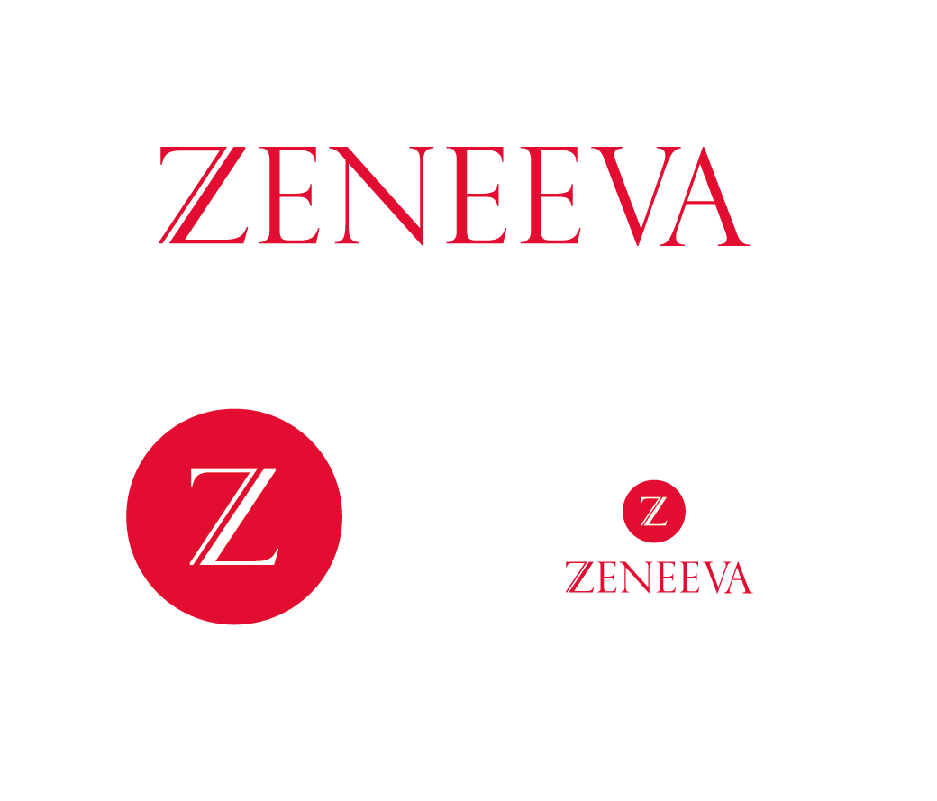 Logo Design by ddot for this project | Design #17122573