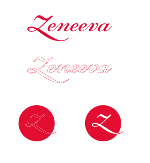 Logo-Design von ddot für dieses Projekt | Design: #17122574