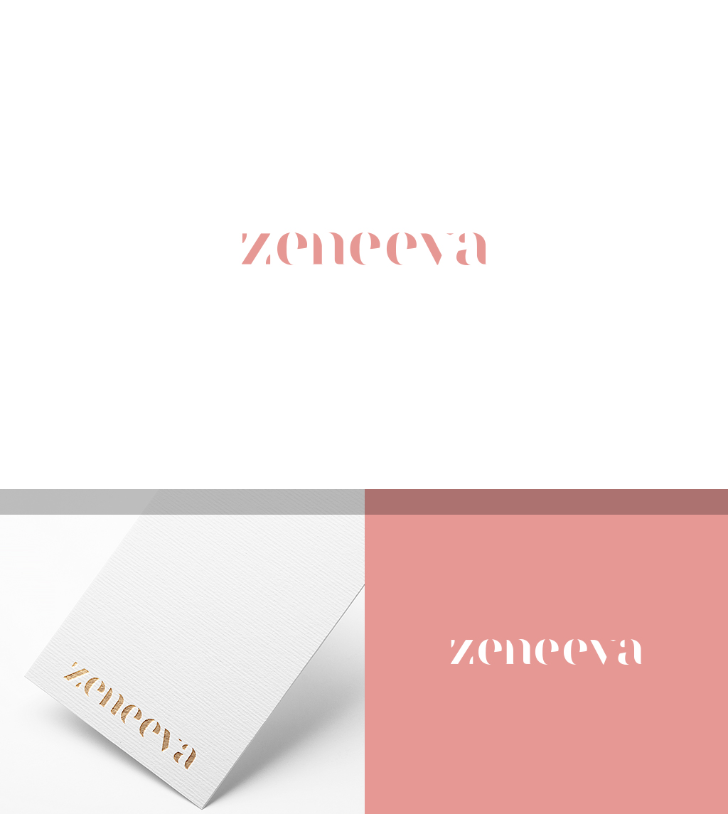 Logo Design by JohnM. for this project | Design #17099467