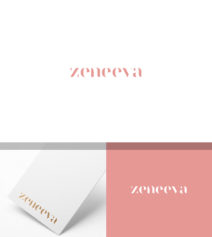 Diseño de Logo por JohnM. para este proyecto | Diseño: #17099467