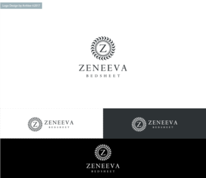 Diseño de Logo por Anhlee para este proyecto | Diseño: #17129947