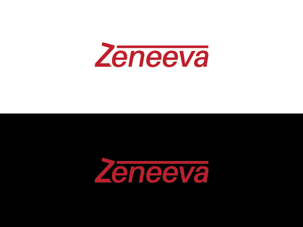 Diseño de Logo por 3dwOrX para este proyecto | Diseño #17094362