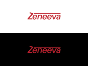 Logo Design by 3dwOrX for this project | Design: #17094362