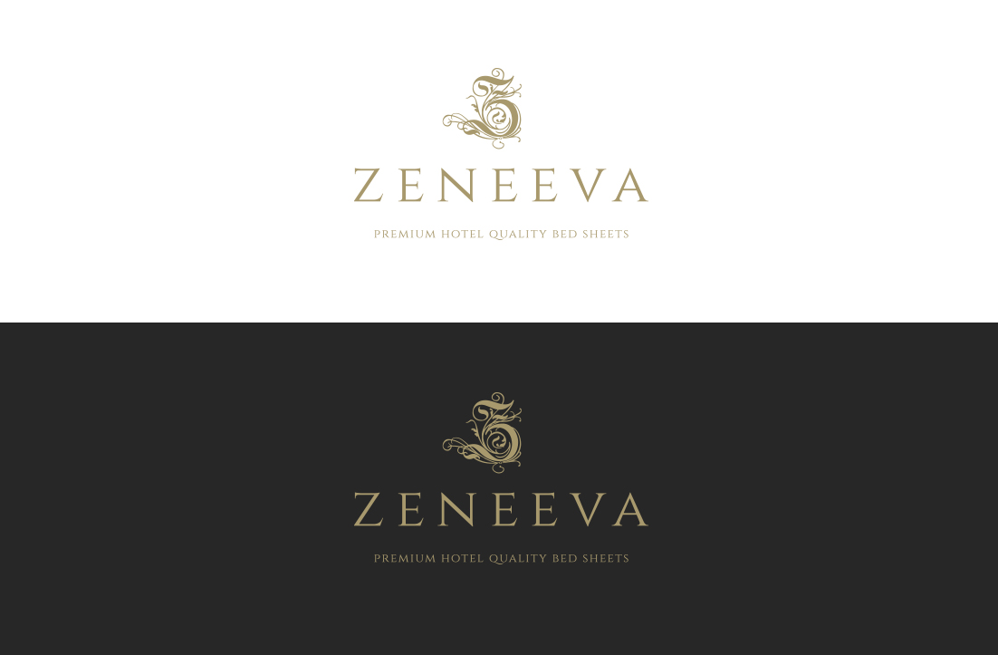 Diseño de Logo por GLDesigns para este proyecto | Diseño #17092604