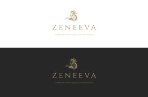 Logo Design by GLDesigns for this project | Design #17092604