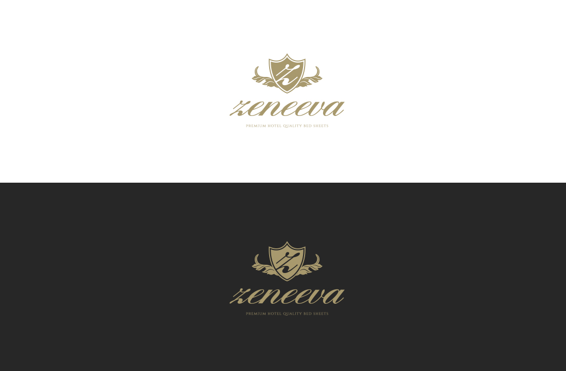 Diseño de Logo por GLDesigns para este proyecto | Diseño #17104387