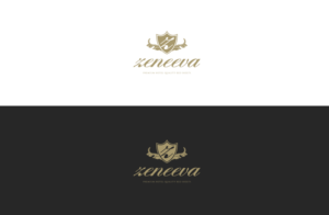 Diseño de Logo por GLDesigns para este proyecto | Diseño: #17104387