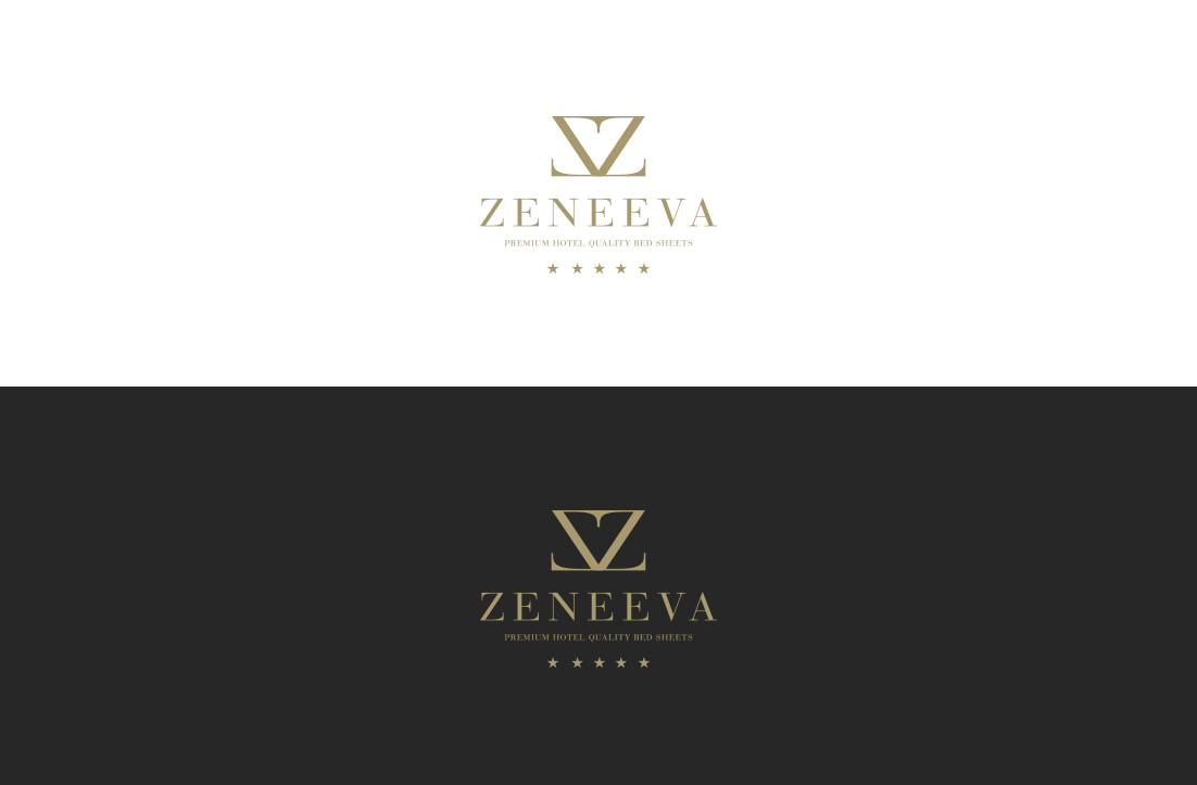 Logo Design by GLDesigns for this project | Design #17125244