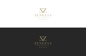 Diseño de Logo por GLDesigns para este proyecto | Diseño: #17125244