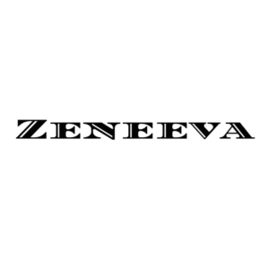 Logo Design by Designmedia02