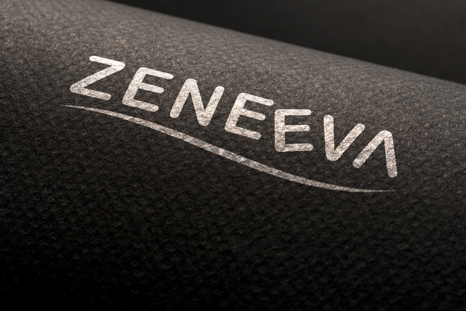 Logo Design by NEX for this project | Design #17092268