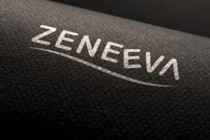 Logo Design by NEX for this project | Design: #17092268