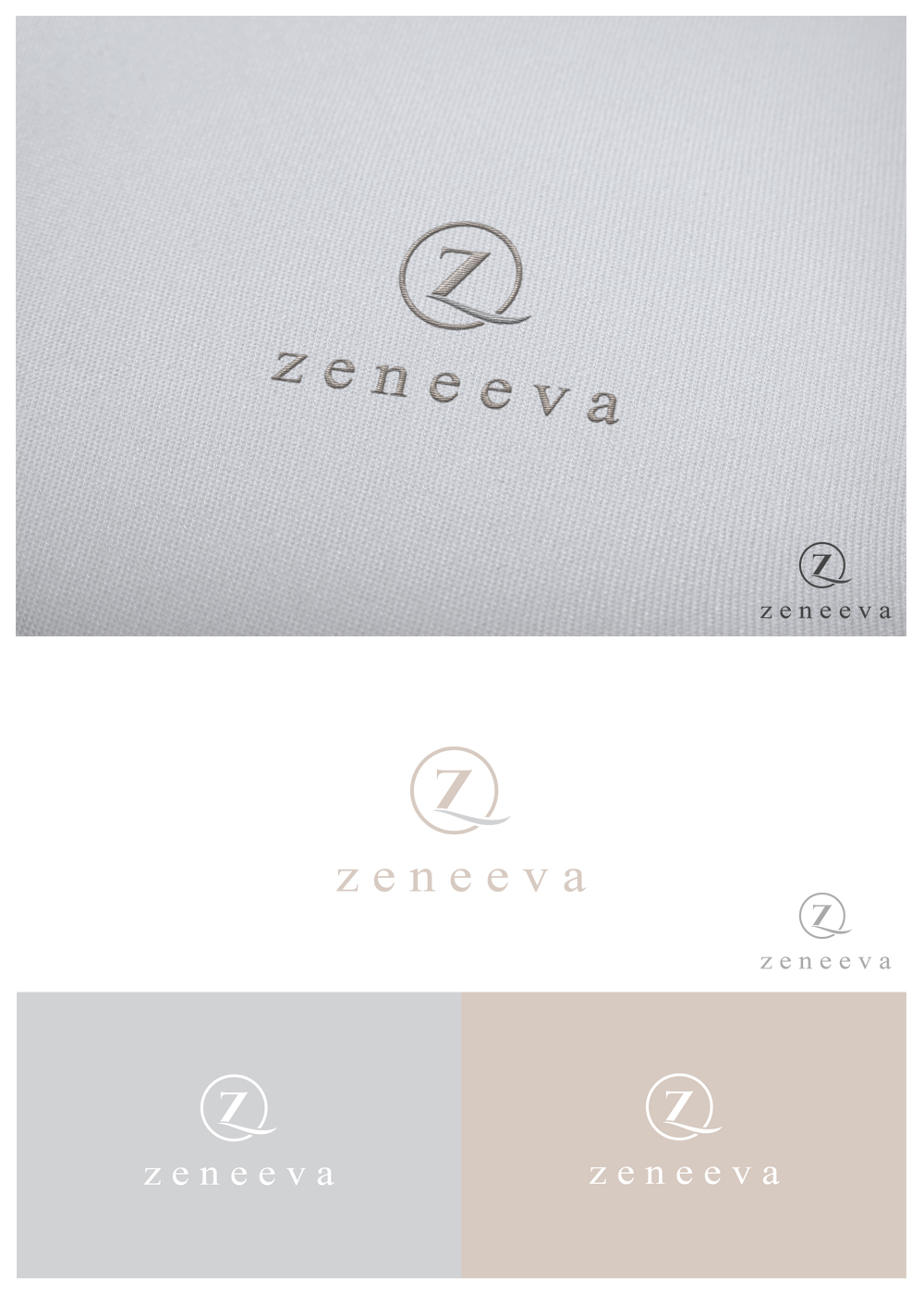 Logo Design by goranvisnjic82 for this project | Design #17092527