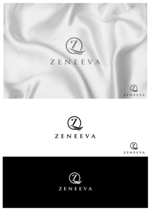 Logo Design by goranvisnjic82 for this project | Design #17126966