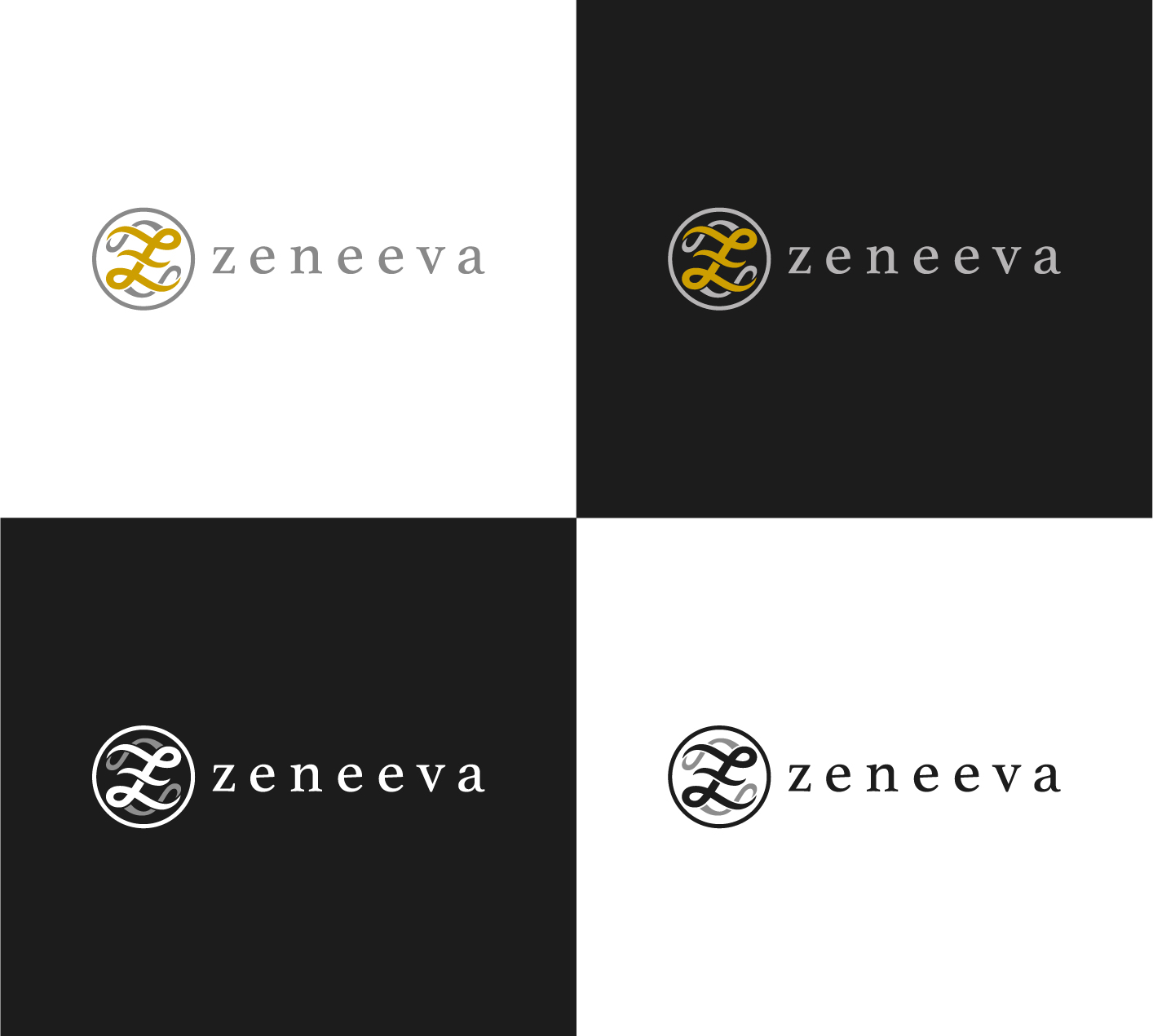 Diseño de Logo por Azzambret para este proyecto | Diseño: #17147735