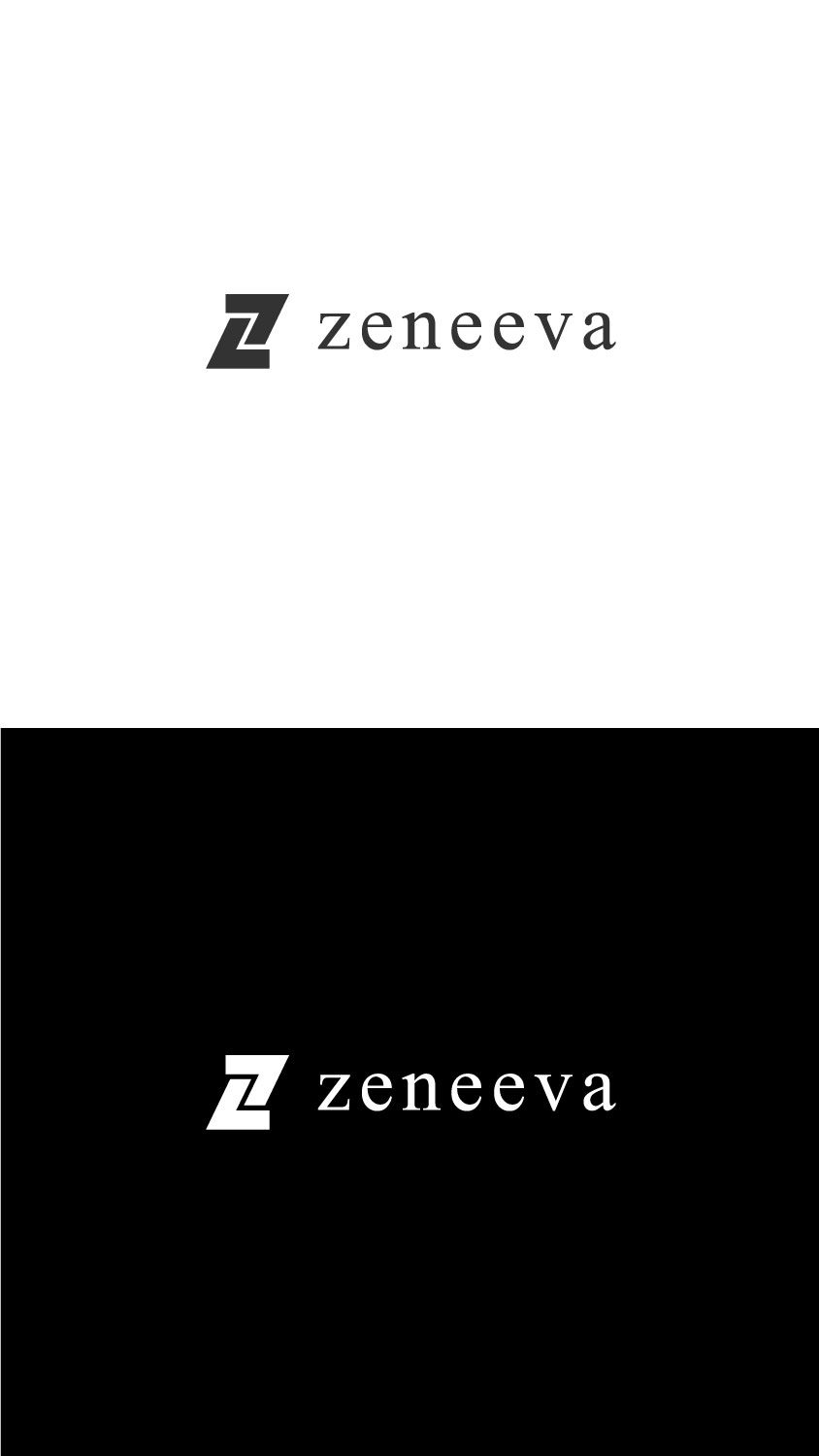 Logo Design by Onerio for this project | Design #17118740