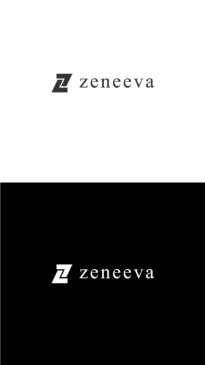 Logo Design by Onerio for this project | Design: #17118740