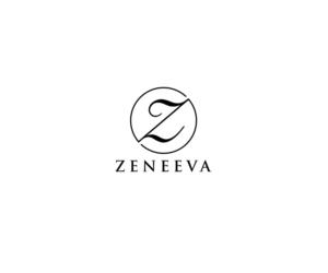 Logo Design by carina_designs for this project | Design #17132721
