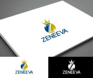 Logo Design by future logo.com for this project | Design: #17094883