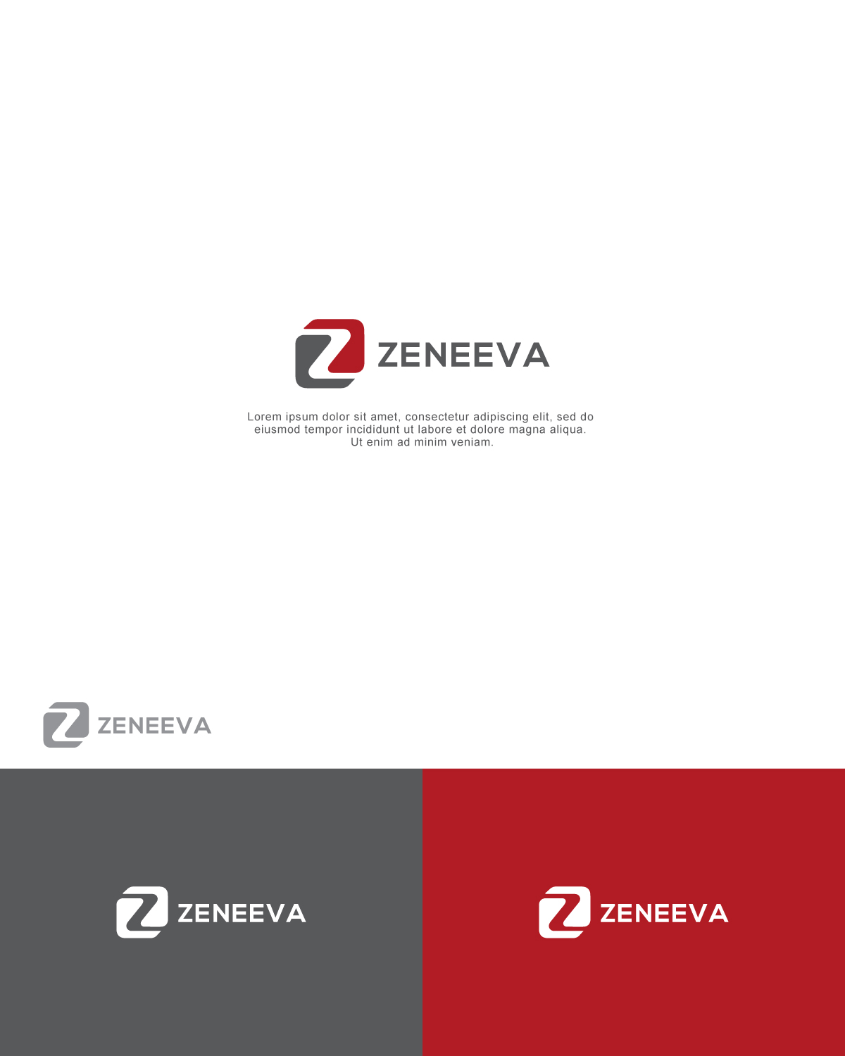Logo Design by haseeb1binnaveed for this project | Design #17094646