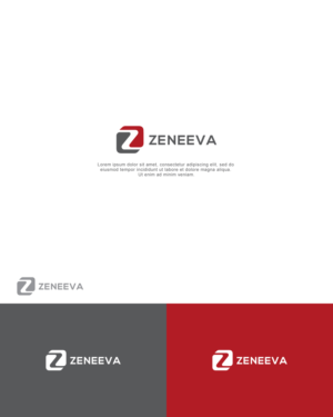 Logo Design by haseeb1binnaveed