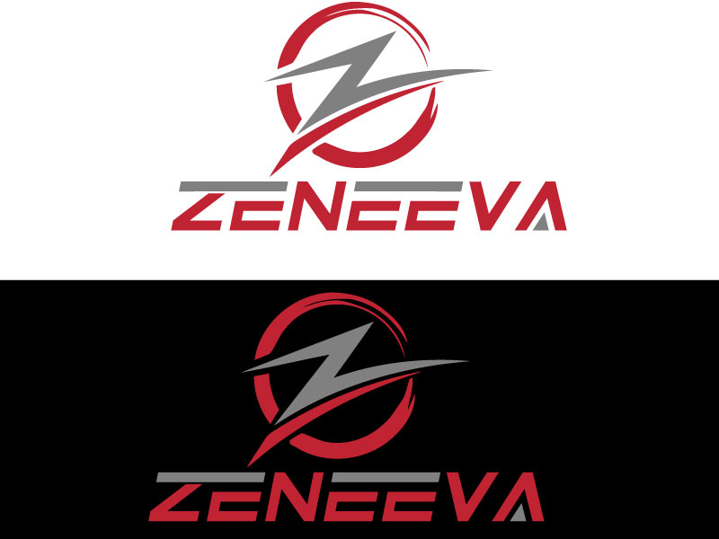 Logo Design by rocklee for this project | Design #17148642