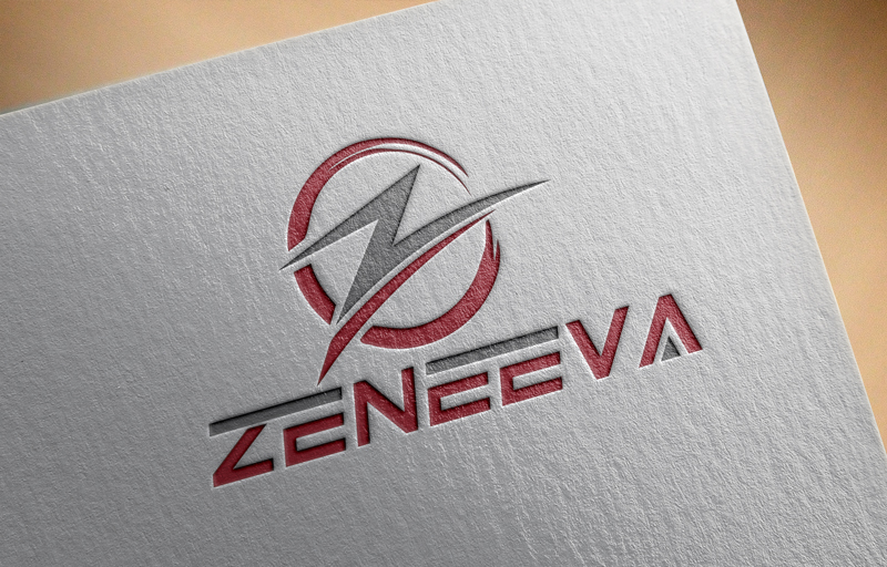 Logo Design by rocklee for this project | Design #17148643