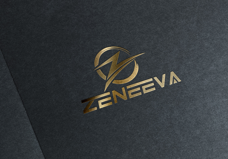 Logo Design by rocklee for this project | Design #17148645
