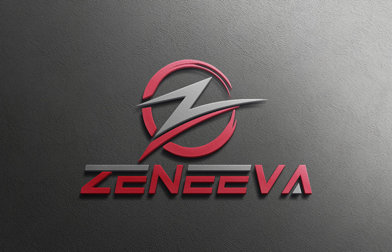 Logo Design by rocklee for this project | Design #17148646