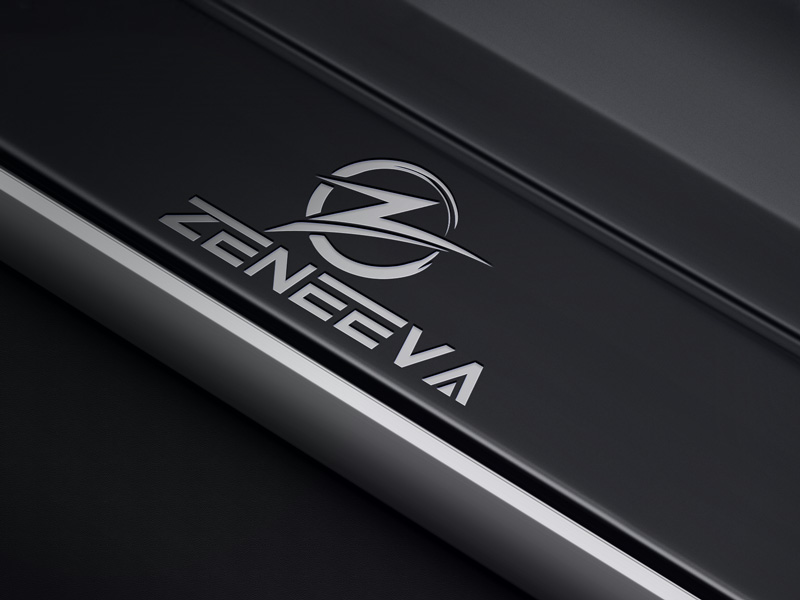 Diseño de Logo por rocklee para este proyecto | Diseño #17148647