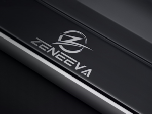 Logo Design by rocklee for this project | Design: #17148647