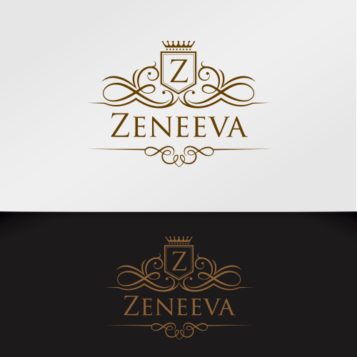 Diseño de Logo por Blue Moon Design para este proyecto | Diseño #17092572